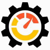 Tune It Yourself on 9Apps