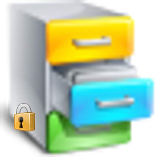Secret Archives **FREE** 28.0