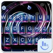 Keyboard for Samsung Note 8 New