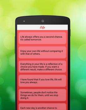 Status 2015 screenshot 5