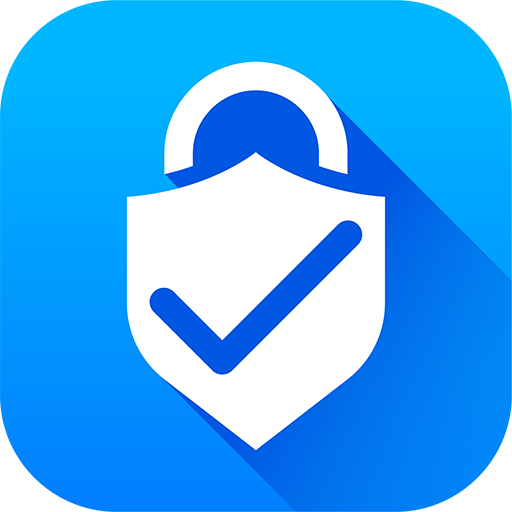 VPNBook – Free Proxy Service &amp; Unblock Websites icon