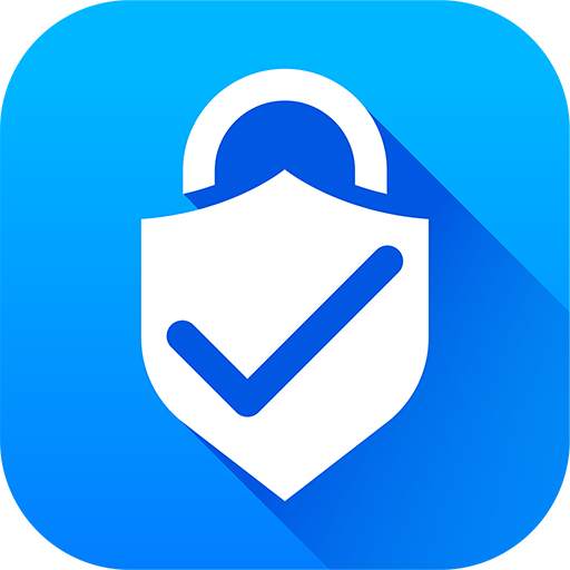 VPNBook – Free Proxy Service & Unblock Websites 1.11.5