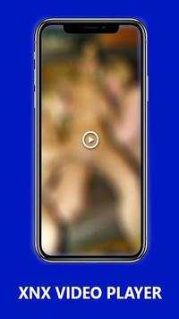 XX SAX Hot Video Downloader : XXVI Video Download screenshot 1