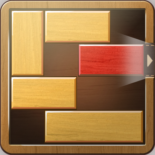 Super Unblock icon
