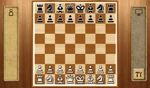 Chess Master Free screenshot 4