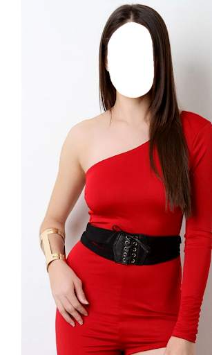 Girls Short Dress Outfit Suits screenshot 9