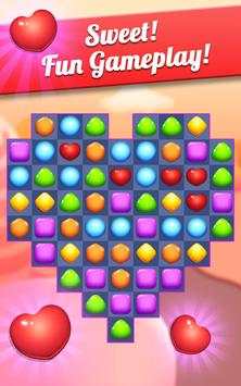 Candy Fever Mania screenshot 6