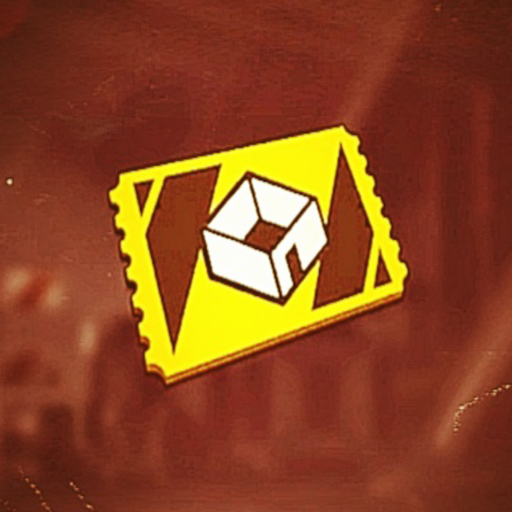 Free custom join Free Fire icon