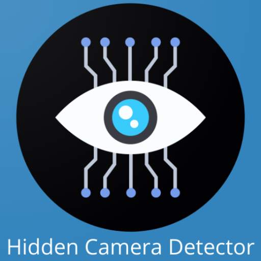 hidden camera app - spy Camera 1.0.1