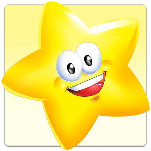 Toddler Sing and Play 3.5