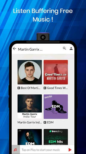 Libra Browser Pro - The Fastest Indian Browser screenshot 2