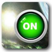 Energy Saving Flashlight 1.2.0