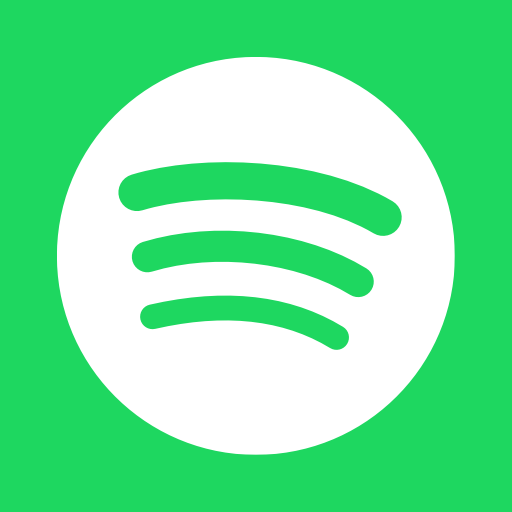 Spotify Lite icon