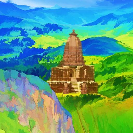 Temple 2 a little story 1.61