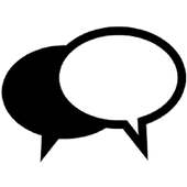 New Whatsapp Status Daily logo