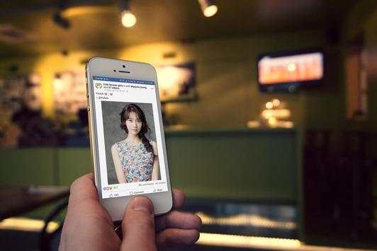 Super for Facebook lite screenshot 2