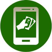 Free Mobile Recharge 1.29