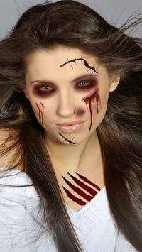 Injury Photo Editor screenshot 4