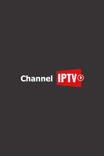 Channel IPTV 1 تصوير الشاشة