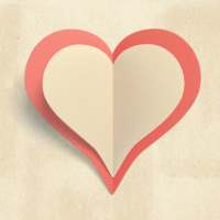 Anniversary Been Together Greeting Card on 9Apps
