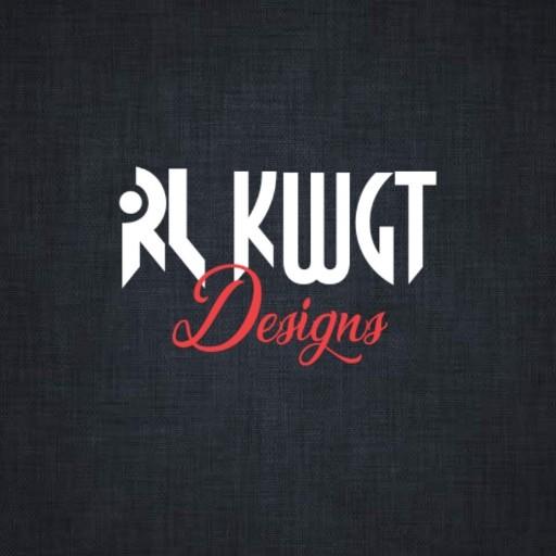 RL KWGT Design's icon