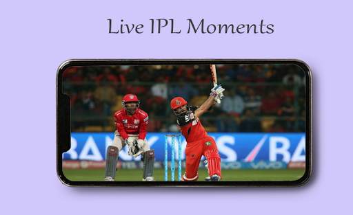 Live IPL 2020 : cricket live tv screenshot 2