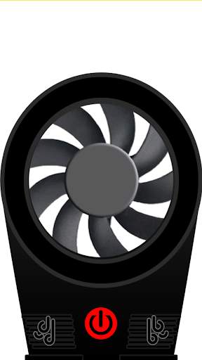 Blower - Candle blower screenshot 1