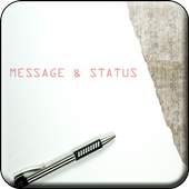 Chatting Message Status 1.2