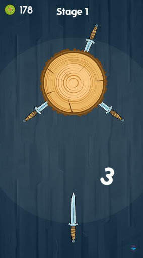 Game Treasure Pack screenshot 4