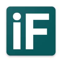 iFasting Pro - Simple Intermittent Fasting Tracker icon