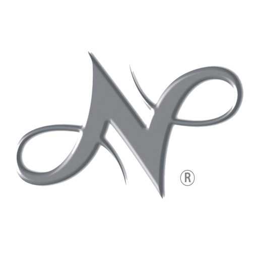 JNP Group icon