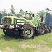 Dr. Truck Driver 1.3