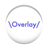 Overlay Music Player 0.1.9