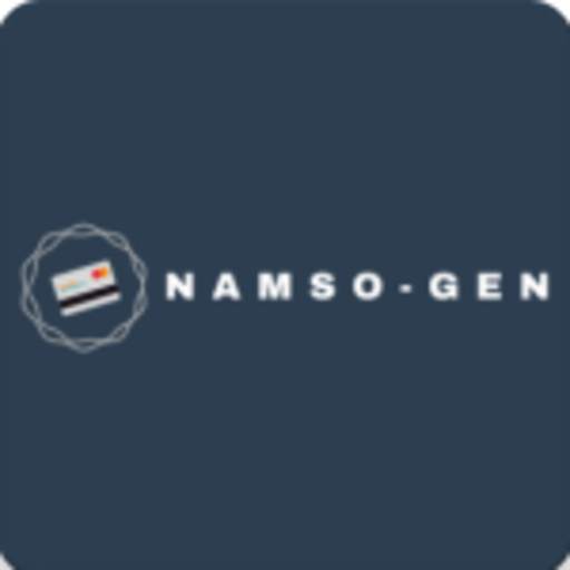 Namso Gen 5.6