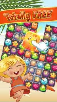 Candy Frenzy Mania 3 screenshot 4