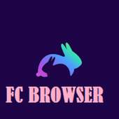 fc browser 1.0