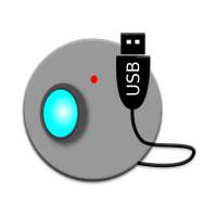 Dashcam on 9Apps