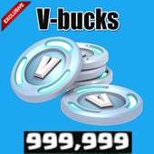 V Bucks Pro Tips  Guide 1.0