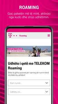 My Telekom screenshot 7