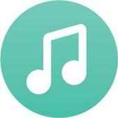 ji music-Set Caller Tune for jio music logo