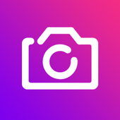 Fox Camera icon