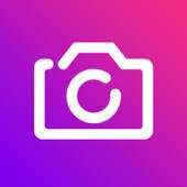 Fox Camera 1.2