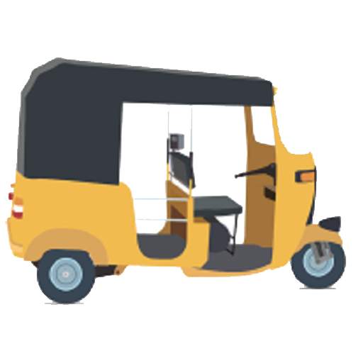 Autowala 2.8