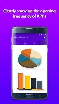 Best Messenger Pro screenshot 3
