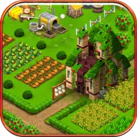 Home Farm