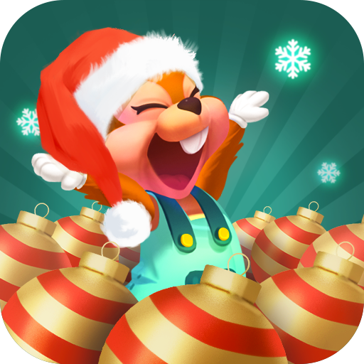 Bubble Story -Classic Game icon