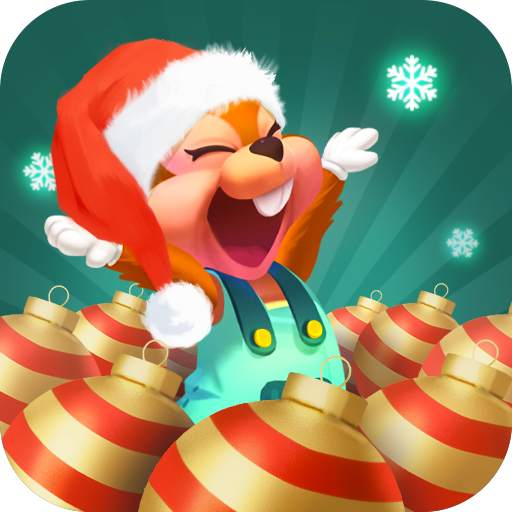 Bubble Story -Classic Game 1.7.0