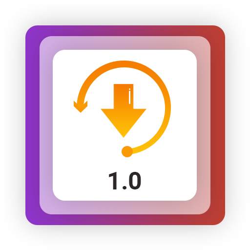 Photo , Video , IGTV Downloader for Instagram 1.7