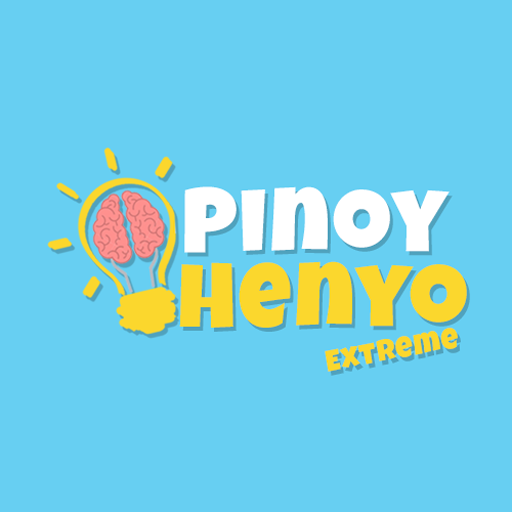 Pinoy Henyo Extreme icon