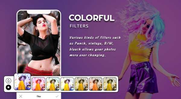 Blur Camera for samsung : Auto blur background 2 تصوير الشاشة